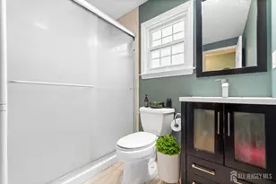 39 Prospect Ave, Edison, NJ 08817 - Photo 22