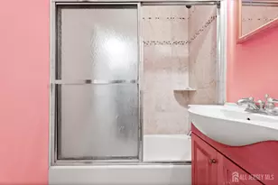 39 Prospect Ave, Edison, NJ 08817 - Photo 18