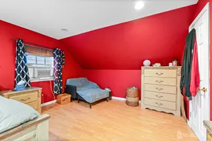 39 Prospect Ave, Edison, NJ 08817 - Photo 26