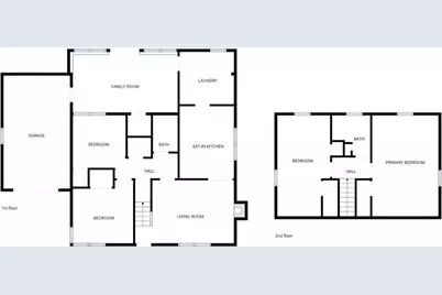 39 Prospect Avenue, Edison, NJ 08817 - Photo 32