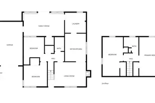 39 Prospect Ave, Edison, NJ 08817 - Photo 32