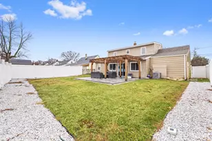 39 Prospect Ave, Edison, NJ 08817 - Photo 30