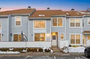 23 Borelle Square, Sayreville, NJ 08859 - Photo 1