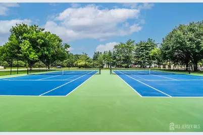 23 Borelle Square, Sayreville, NJ 08859 - Photo 32