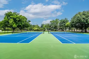 23 Borelle Square, Sayreville, NJ 08859 - Photo 32