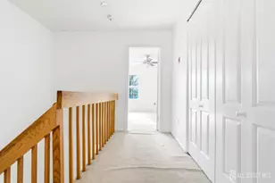 23 Borelle Square, Sayreville, NJ 08859 - Photo 16