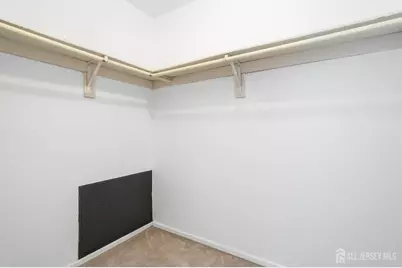 23 Borelle Square, Sayreville, NJ 08859 - Photo 22