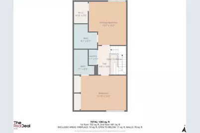 23 Borelle Square, Sayreville, NJ 08859 - Photo 34