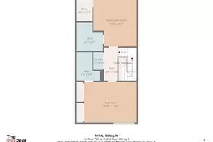 23 Borelle Square, Sayreville, NJ 08859 - Photo 34