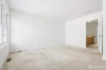 23 Borelle Square, Sayreville, NJ 08859 - Photo 20