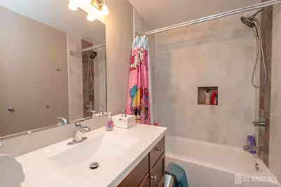 23 Borelle Square, Sayreville, NJ 08859 - Photo 20