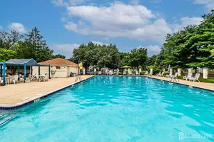 23 Borelle Square, Sayreville, NJ 08859 - Photo 30