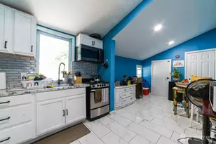 9 Lakeview Ave, Mount Olive, NJ 07828 - Photo 4