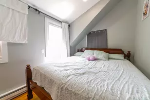 9 Lakeview Ave, Mount Olive, NJ 07828 - Photo 10