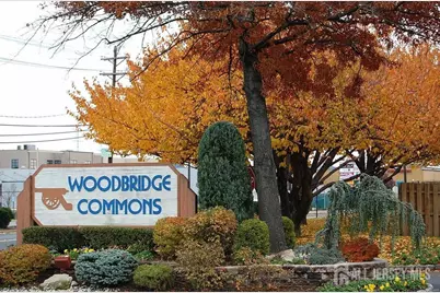 1202 Woodbridge Commons Way, Iselin, NJ 08817 - Photo 1