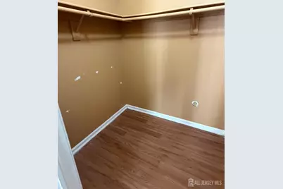 1202 Woodbridge Commons Way, Iselin, NJ 08817 - Photo 14