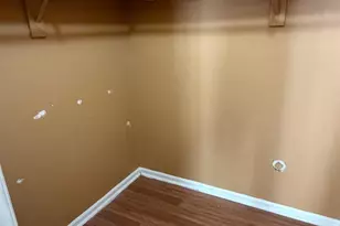 1202 Woodbridge Commons Way, Iselin, NJ 08817 - Photo 14