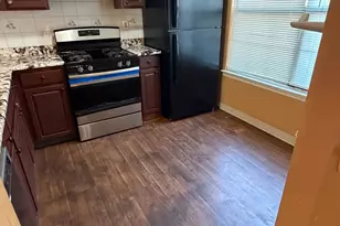 1202 Woodbridge Commons Way, Iselin, NJ 08817 - Photo 6