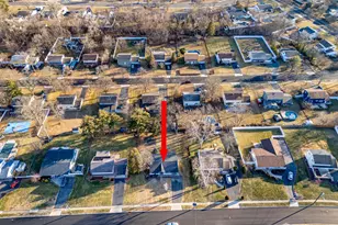 20 Starling Rd, South Brunswick Township, NJ 08824 - Photo 6