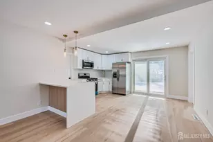 20 Starling Rd, South Brunswick Township, NJ 08824 - Photo 14