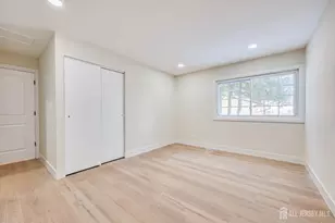 20 Starling Rd, South Brunswick Township, NJ 08824 - Photo 20