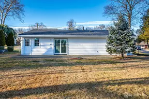 20 Starling Rd, South Brunswick Township, NJ 08824 - Photo 32