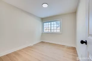 20 Starling Rd, South Brunswick Township, NJ 08824 - Photo 26