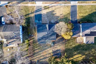 20 Starling Rd, South Brunswick Township, NJ 08824 - Photo 36