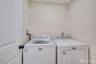 20 Starling Rd, South Brunswick Township, NJ 08824 - Photo 30