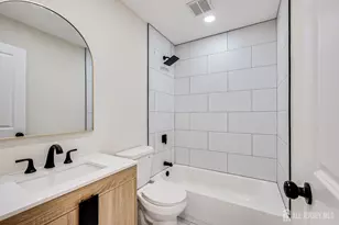 20 Starling Rd, South Brunswick Township, NJ 08824 - Photo 28