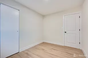 20 Starling Rd, South Brunswick Township, NJ 08824 - Photo 24