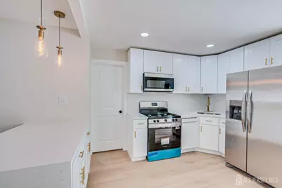 20 Starling Road, South Brunswick Township, NJ 08824 - Photo 16