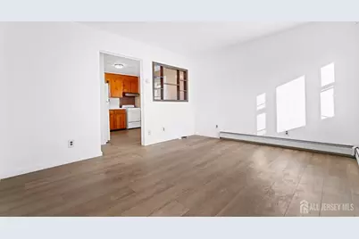 1283 Englishtown Road, Old Bridge Township, NJ 08857 - Photo 10
