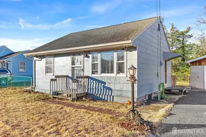 1283 Englishtown Road, Old Bridge Township, NJ 08857 - Photo 4