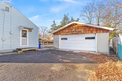 1283 Englishtown Road, Old Bridge Township, NJ 08857 - Photo 6