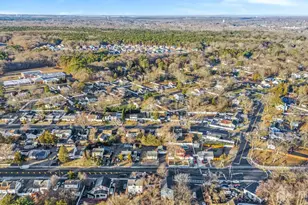 1283 Englishtown Rd, Old Bridge Township, NJ 08857 - Photo 26