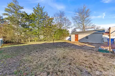 1283 Englishtown Road, Old Bridge Township, NJ 08857 - Photo 22