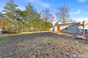 1283 Englishtown Rd, Old Bridge Township, NJ 08857 - Photo 22