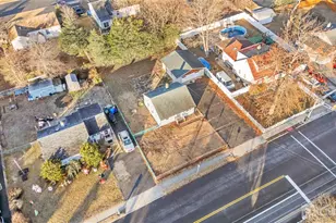 1283 Englishtown Rd, Old Bridge Township, NJ 08857 - Photo 28