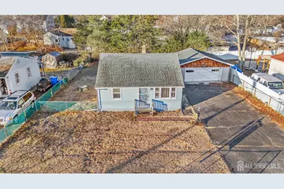1283 Englishtown Road, Old Bridge Township, NJ 08857 - Photo 32