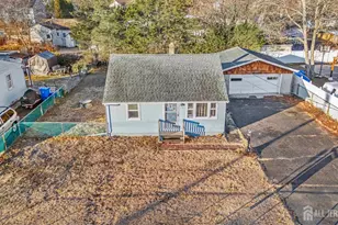 1283 Englishtown Rd, Old Bridge Township, NJ 08857 - Photo 32