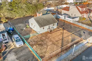 1283 Englishtown Rd, Old Bridge Township, NJ 08857 - Photo 2