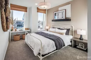 509 Sadie Cir, New Brunswick, NJ 08901 - Photo 6