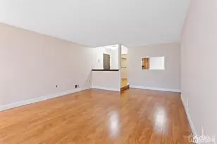 354 Willowbrook Dr, North Brunswick Township, NJ 08902 - Photo 10