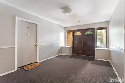 354 Willowbrook Drive, North Brunswick Township, NJ 08902 - Photo 4