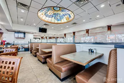 3126 Woodbridge Avenue, Edison, NJ 08837 - Photo 8