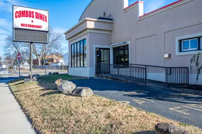 3126 Woodbridge Avenue, Edison, NJ 08837 - Photo 28