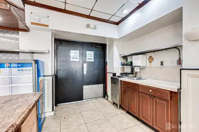 3126 Woodbridge Avenue, Edison, NJ 08837 - Photo 22