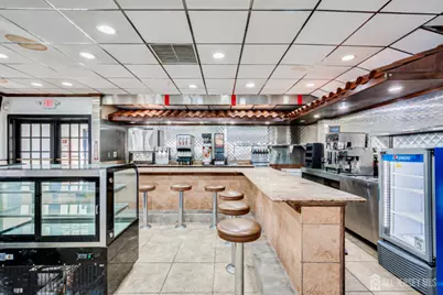 3126 Woodbridge Avenue, Edison, NJ 08837 - Photo 10