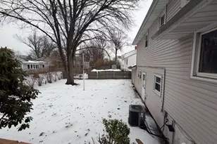 16 Barnett Rd, Lawrence Township, NJ 08648 - Photo 16